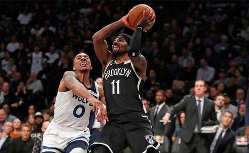 沃神最新爆料艾顿视频大全,艾顿最新视频大全，精彩瞬间一网打尽！”  第2张