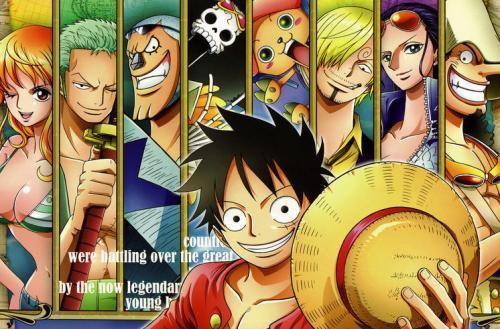 航海王抽奖爆料图片最新,神秘大奖揭晓，航海冒险新篇章即将开启！  第3张