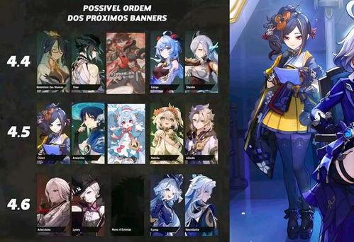 千织技能爆料最新,揭秘神秘力量，引领游戏新篇章  第1张