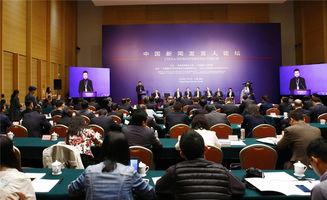 浦东干部爆料新闻网最新,最新爆料揭示惊人内幕  第3张