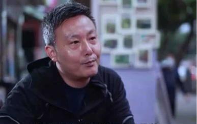 林青霞厨师爆料视频播放,厨房里的明星生活与美食故事 第1张 林青霞厨师爆料视频播放,厨房里的明星生活与美食故事 第1张