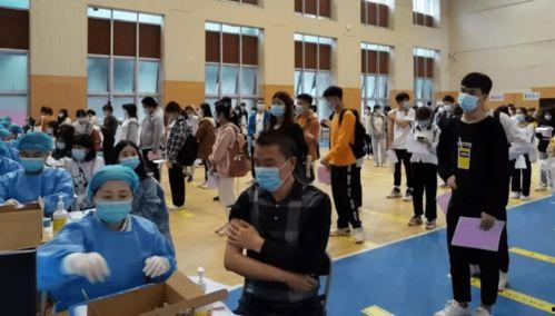 江西致远爆料最新消息,揭秘事件背后惊人真相  第3张