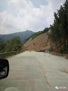 网友爆料山洪视频播放网站,惊险山洪视频曝光，网络平台引发热议  第3张