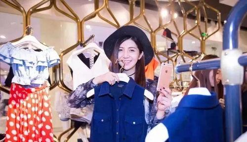 主播网红吃瓜群图片大全,揭秘娱乐圈幕后风云 第1张 主播网红吃瓜群图片大全,揭秘娱乐圈幕后风云 第1张