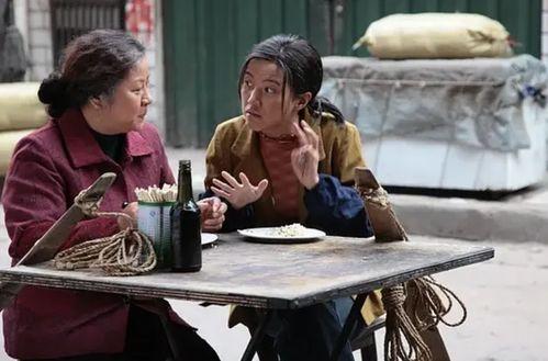 电影万箭穿心在线观看,情感漩涡中的爱与救赎