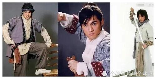 娱乐圈最新爆料辟谣,真相与谣言的较量 第3张 娱乐圈最新爆料辟谣,真相与谣言的较量 第3张