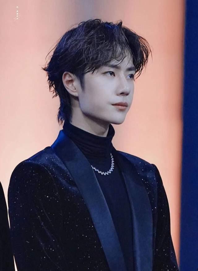 圈内人如何爆料王一博呢,独家内幕大公开  第1张