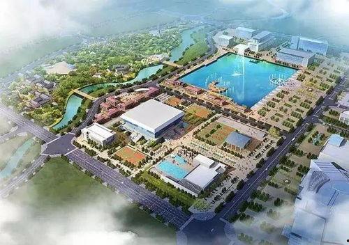 营山新闻爆料,最新爆料揭示当地热点事件  第1张