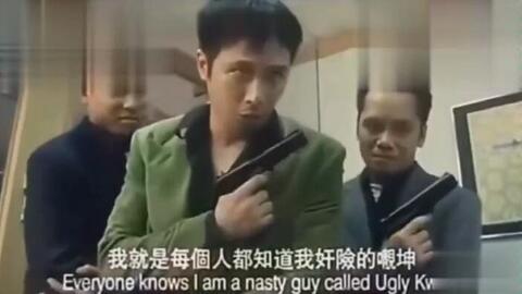 搞笑视频坤坤爆料大全最新,笑料百出，笑翻你的2023  第1张