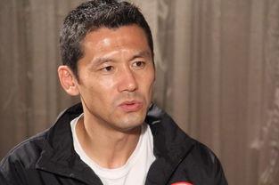 杨晨爆料视频大全最新,揭秘娱乐圈不为人知的一面  第2张