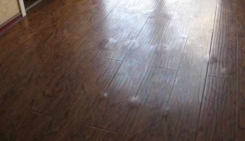 劣质地板爆料视频教程图片,视频教程与图片解析 第2张 劣质地板爆料视频教程图片,视频教程与图片解析 第2张