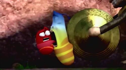 爆料虫子玩具视频教程,跟随视频教程轻松上手  第1张