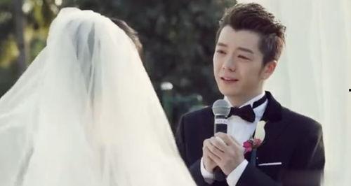 王栎鑫婚后爆料视频,揭秘甜蜜瞬间与家庭幸福 第1张 王栎鑫婚后爆料视频,揭秘甜蜜瞬间与家庭幸福 第1张