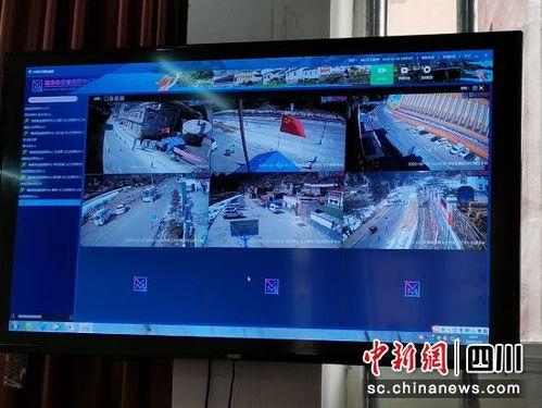 电信员工爆料监控视频,员工爆料视频揭示内部运作真相