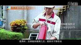 流云最新爆料视频大全,揭秘娱乐圈幕后真相