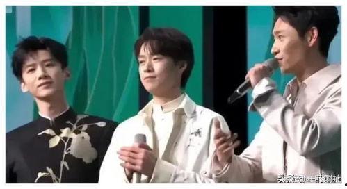 娱乐圈吃瓜爆料惊爆,重磅爆料揭秘幕后真相！  第3张